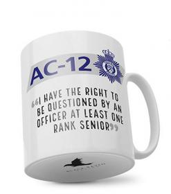 Name:  2F672D2A-AD86-4316-8BE1-67DDB7EFCA93.jpg
Views: 214
Size:  8.7 KB