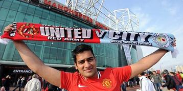 Name:  half-and-half-scarf.jpg
Views: 9957
Size:  25.1 KB