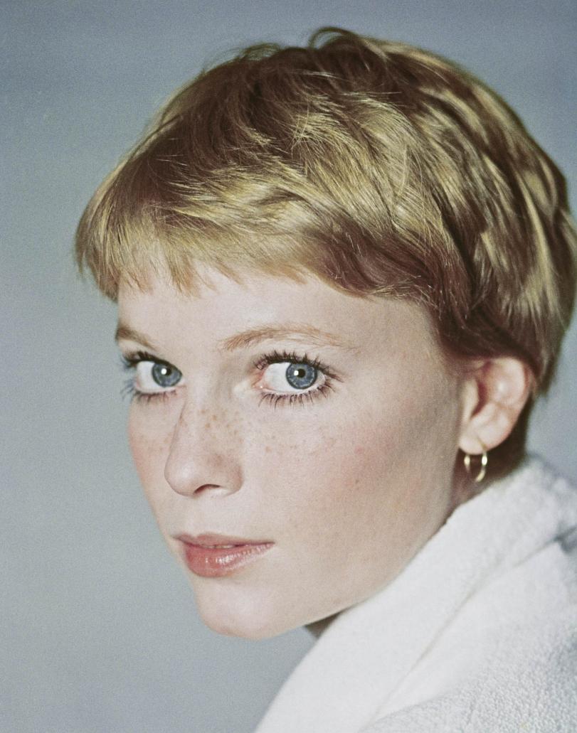 Name:  mia-farrow-02.jpg
Views: 295
Size:  98.7 KB