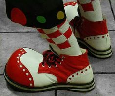Name:  413C81F3-AEFF-4F17-924C-F3C30E303B20.jpeg
Views: 172
Size:  23.8 KB