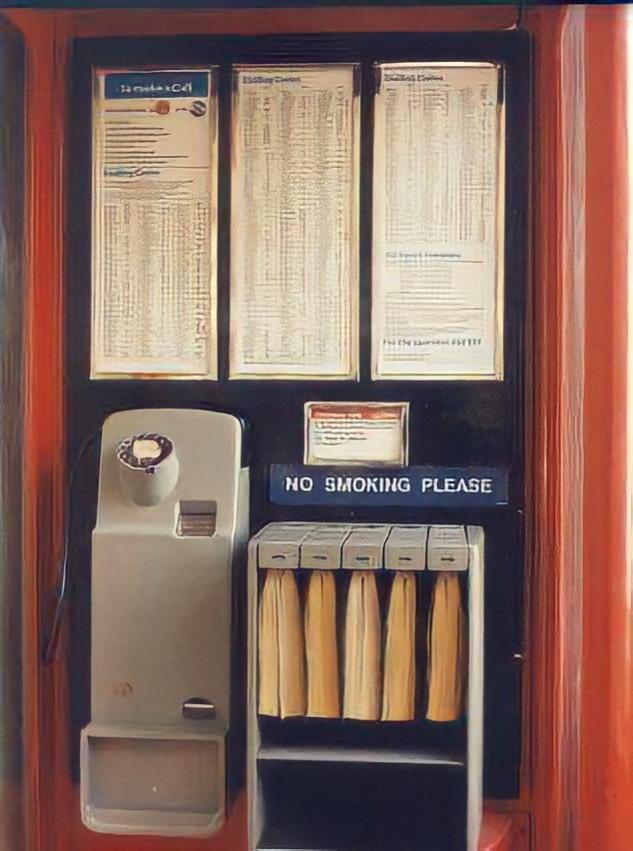 Name:  EtUTCzoWgAAUtV_.jpg
Views: 347
Size:  69.1 KB