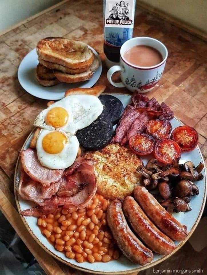 Name:  Ex5H3zfWQAMpoj0.jpg
Views: 299
Size:  89.9 KB