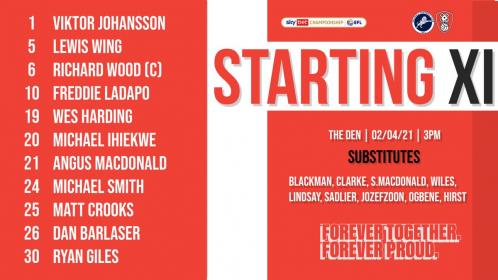 Name:  C2C0D787-81B8-437E-8646-BC881F0E9E26.jpg
Views: 357
Size:  27.5 KB