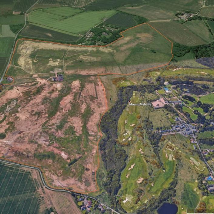 Name:  0_Feddinch-Mains.jpg
Views: 402
Size:  93.8 KB