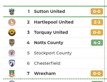 Name:  Capture.jpg
Views: 844
Size:  16.4 KB