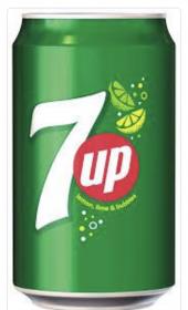 Name:  5C994E9F-66AC-4E19-9CD4-075EEEC6E98E.jpg
Views: 182
Size:  7.9 KB