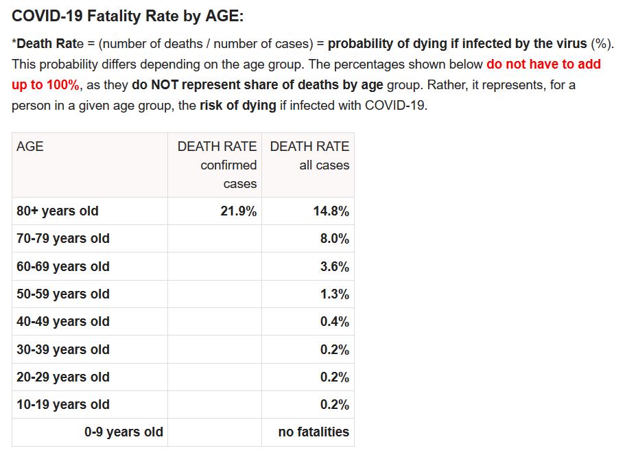 Name:  co.JPG
Views: 123
Size:  86.7 KB