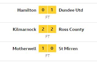 Name:  jj.JPG
Views: 624
Size:  16.7 KB