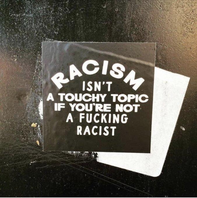 Name:  racism.jpg
Views: 151
Size:  95.0 KB
