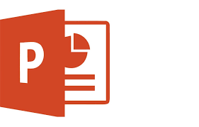 Name:  download.png
Views: 1925
Size:  3.6 KB