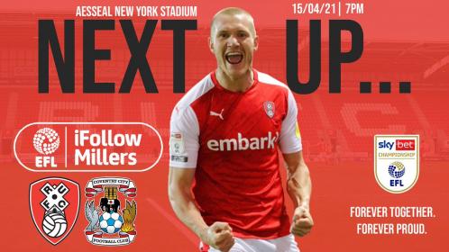 Name:  9DC8F46A-A37F-4CE6-B130-EC497C7E3A06.jpg
Views: 915
Size:  29.0 KB