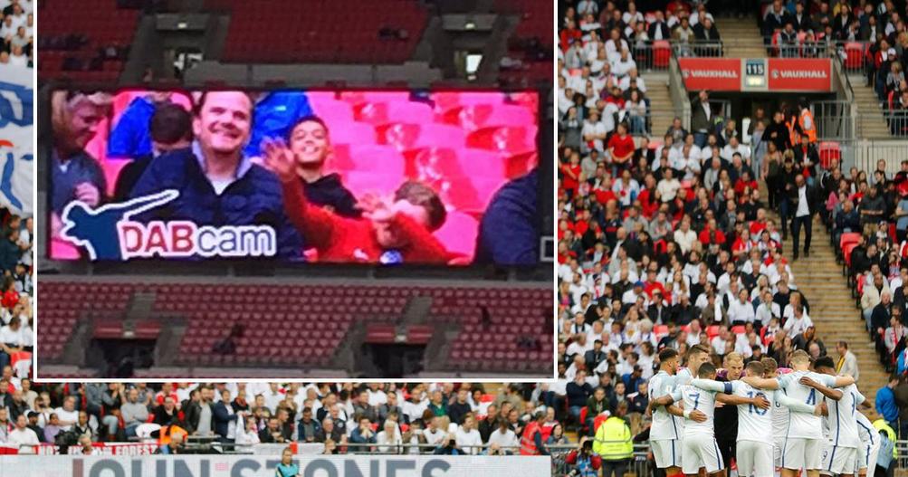 Name:  DABcam-at-England-v-Malta-match-MAIN.jpg
Views: 1777
Size:  106.7 KB