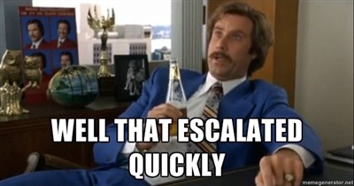 Name:  1*MIcK6DRrlt3mE4J8NPmvLw.jpeg
Views: 363
Size:  26.0 KB