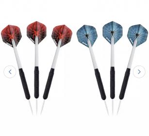 Name:  14E44B04-1C4B-424F-B139-D8AB71363B46.jpg
Views: 198
Size:  9.9 KB