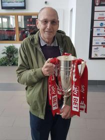 Name:  84BAE12D-4EF4-4198-B4FC-2AB59A1FD38C.jpg
Views: 976
Size:  12.3 KB