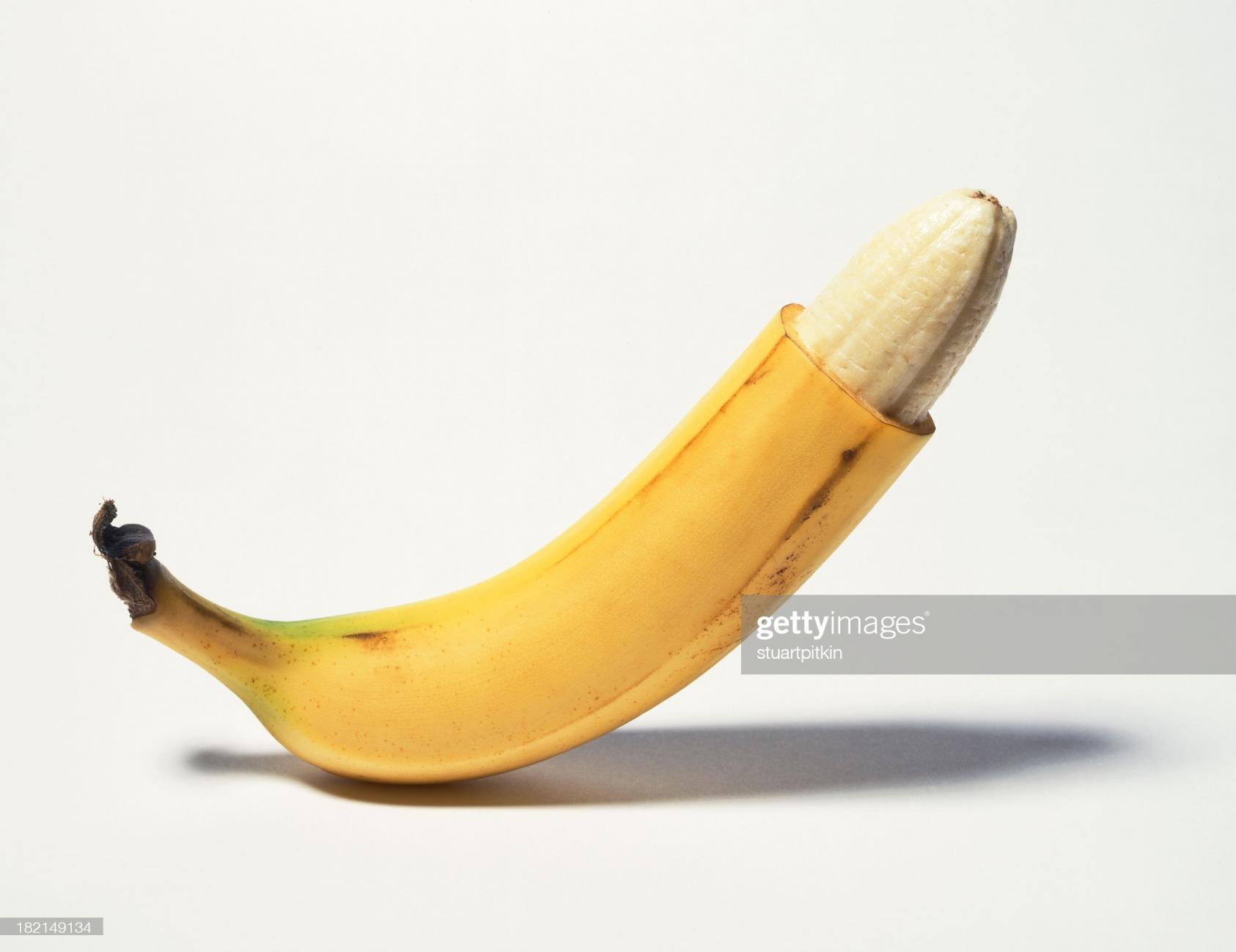 Name:  cum 2.jpg
Views: 137
Size:  80.7 KB