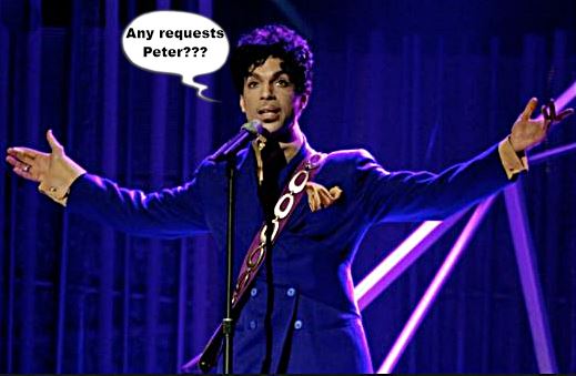 Name:  3-0.JPG
Views: 556
Size:  36.2 KB