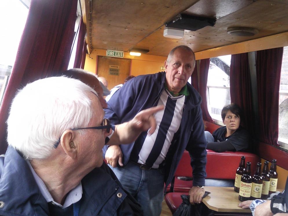 Name:  hammerwich (2019_07_28 20_20_09 UTC) (2020_07_21 21_45_00 UTC).jpg
Views: 172
Size:  89.8 KB