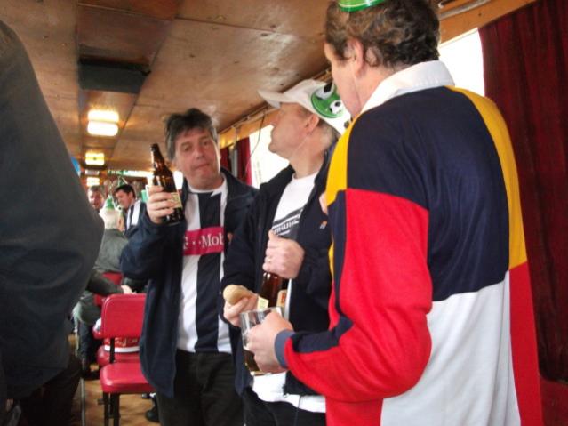 Name:  barge 4 (2019_07_28 20_20_09 UTC) (2020_07_21 21_45_00 UTC).jpg
Views: 172
Size:  39.7 KB