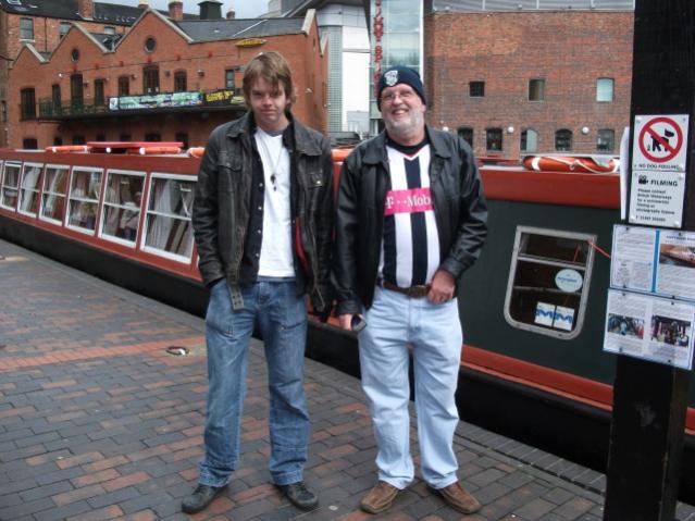 Name:  Barge 3 (2019_07_28 20_20_09 UTC) (2020_07_21 21_45_00 UTC).jpg
Views: 168
Size:  54.2 KB