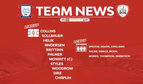 Name:  47E66205-8B67-402C-9FBD-6EED607A1DF6.jpg
Views: 156
Size:  18.4 KB