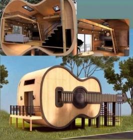 Name:  image.jpg
Views: 268
Size:  17.5 KB