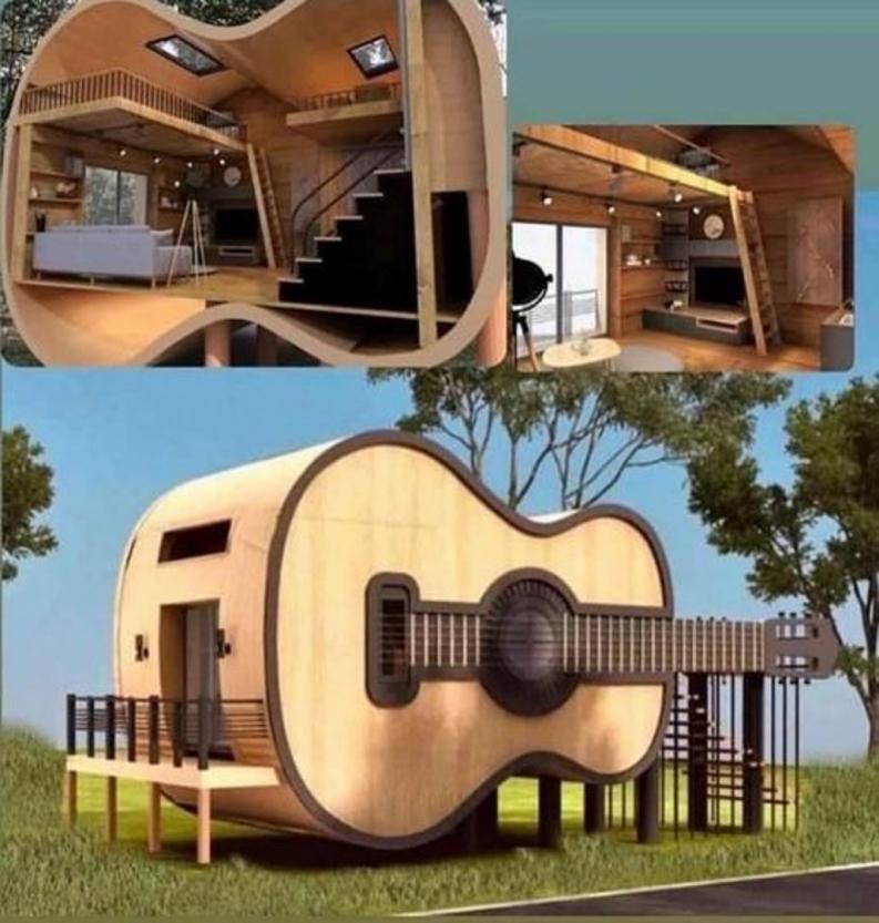 Name:  image.jpg
Views: 250
Size:  83.6 KB