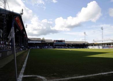 Name:  FEAB958C-800D-4930-A285-4AB7E2F34CD7.jpg
Views: 814
Size:  15.3 KB