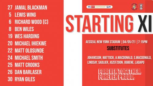 Name:  AAA07C7B-AE51-452C-BFF2-B709713D5224.jpg
Views: 782
Size:  27.5 KB