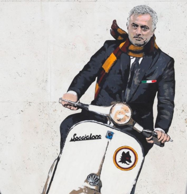 Name:  Jose.jpg
Views: 275
Size:  60.8 KB