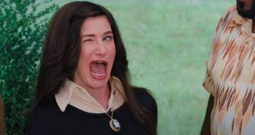 Name:  dufc.jpg
Views: 787
Size:  18.7 KB