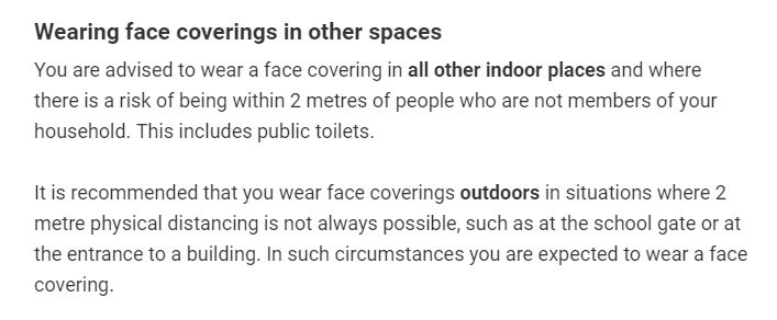 Name:  fm.JPG
Views: 655
Size:  42.4 KB