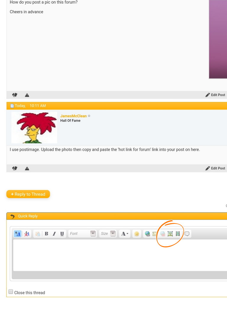 Name:  Screenshot_20210508_102946-picsay.jpg
Views: 321
Size:  73.4 KB