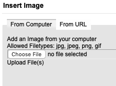 Name:  Screenshot 2021-05-08 at 11.18.07.png
Views: 299
Size:  14.8 KB