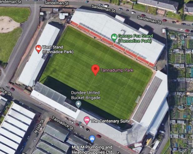 Name:  tannadump.jpg
Views: 673
Size:  63.9 KB