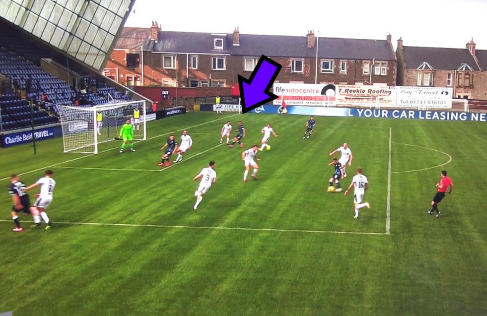 Name:  IMG_20210512_203815_1_edit_125224245378808-picsay.jpg
Views: 625
Size:  96.6 KB