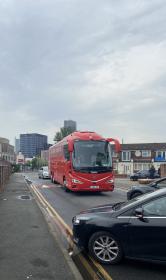 Name:  36C318D2-F0A3-4ADC-8674-C30A51197BA2.jpg
Views: 424
Size:  7.4 KB