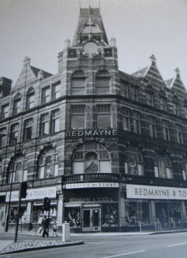 Name:  Redmayne.jpg
Views: 500
Size:  39.7 KB