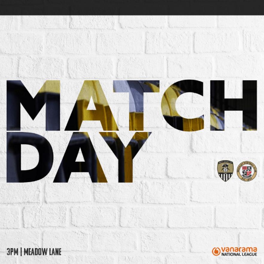 Name:  E1Xci7TX0AEGSgO.jpg
Views: 1677
Size:  87.6 KB