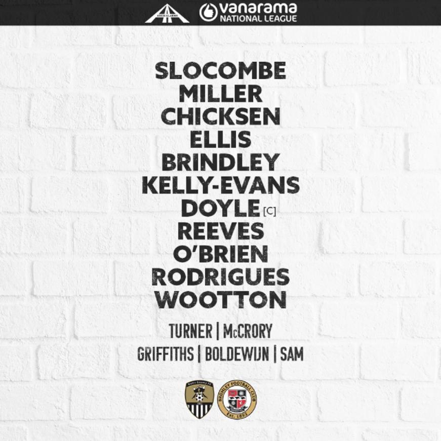 Name:  E1bjk82XoAIhhoi.jpg
Views: 1582
Size:  87.3 KB