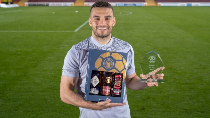 Name:  TonyWatt POTY.jpg
Views: 169
Size:  41.3 KB