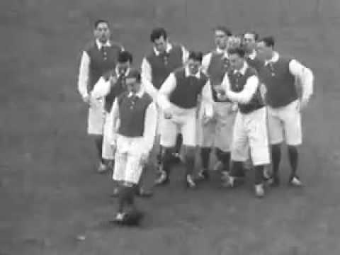 Name:  hqdefault.jpg
Views: 533
Size:  9.9 KB