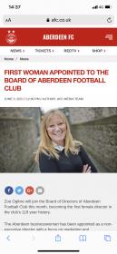 Name:  83CB19F2-6EED-4453-B325-2D864D91DD23.jpg
Views: 998
Size:  8.9 KB