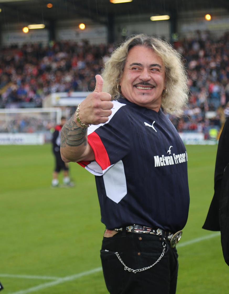 Name:  kr_wagner3jpg-js342471874.jpg
Views: 806
Size:  81.3 KB