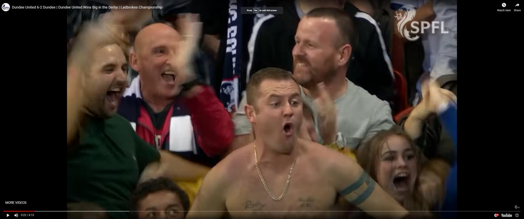 Name:  cvnt.jpg
Views: 696
Size:  86.2 KB