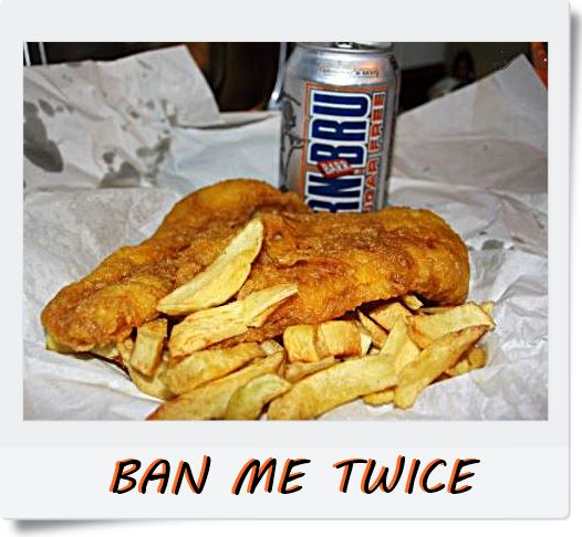 Name:  FS.JPG
Views: 1340
Size:  52.4 KB