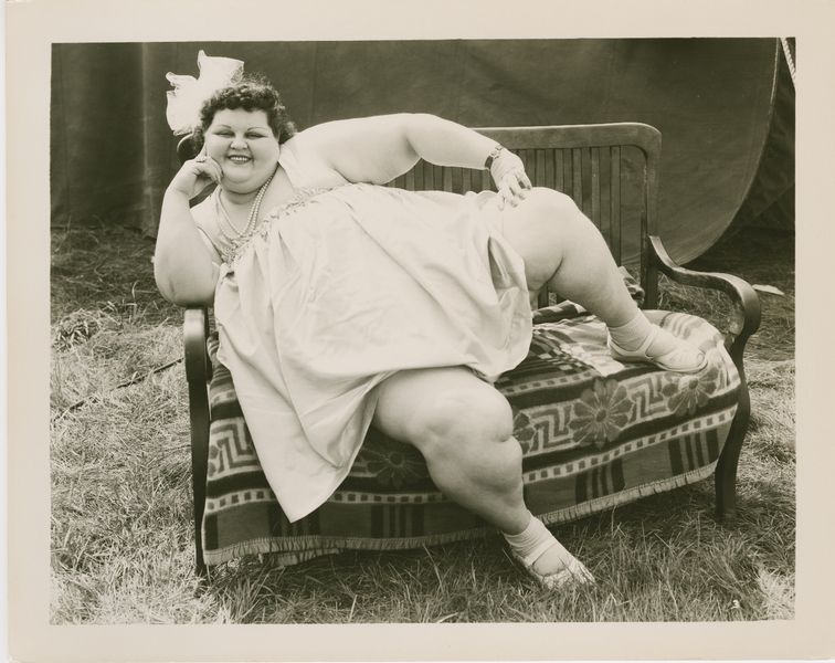 Name:  Fool Annie.jpg
Views: 867
Size:  71.6 KB