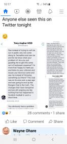 Name:  TA.jpg
Views: 549
Size:  8.1 KB