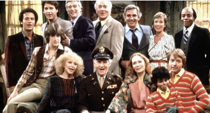 Name:  Screenshot 2021-06-08 090808.jpg
Views: 170
Size:  85.1 KB