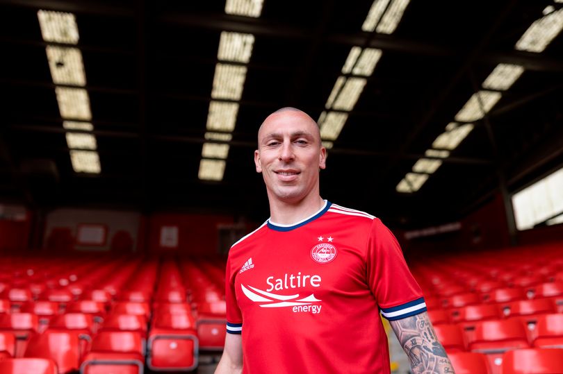 Name:  Brown.jpg
Views: 883
Size:  51.2 KB